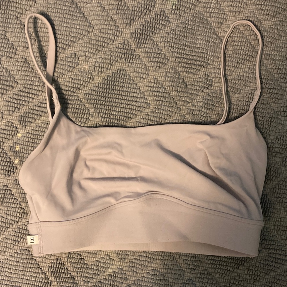 Harper Wilde Bliss bralette